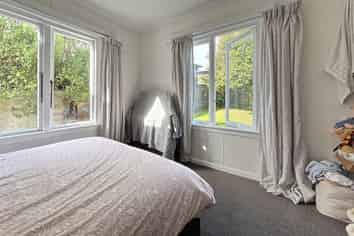 67 Marine Parade, Paraparaumu Beach