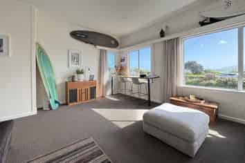 67 Marine Parade, Paraparaumu Beach