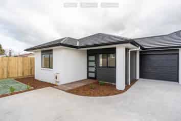 1/142 Rifle Range Road, Dinsdale