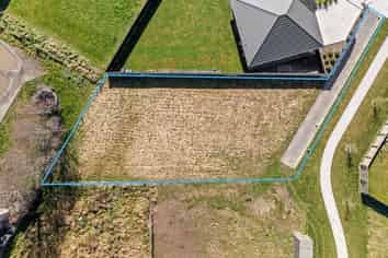 14 Cleaver Street, Woodend