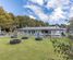 1707 Makaroro Road, Tikokino, Central Hawkes Bay, Hawkes Bay