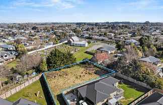 25 Salkeld Place, Woodend