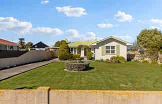 11 Riwai Street, Templeton
