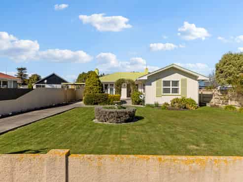 11 Riwai Street, Templeton