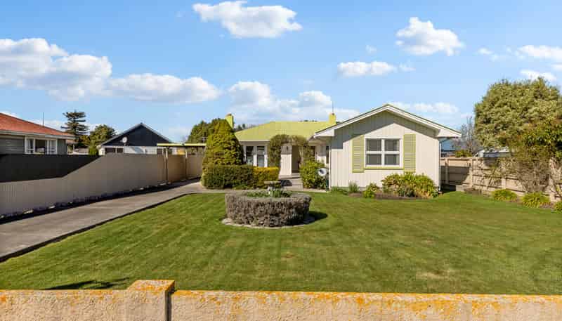 11 Riwai Street, Templeton
