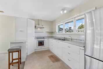 11 Riwai Street, Templeton