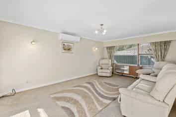 11 Riwai Street, Templeton