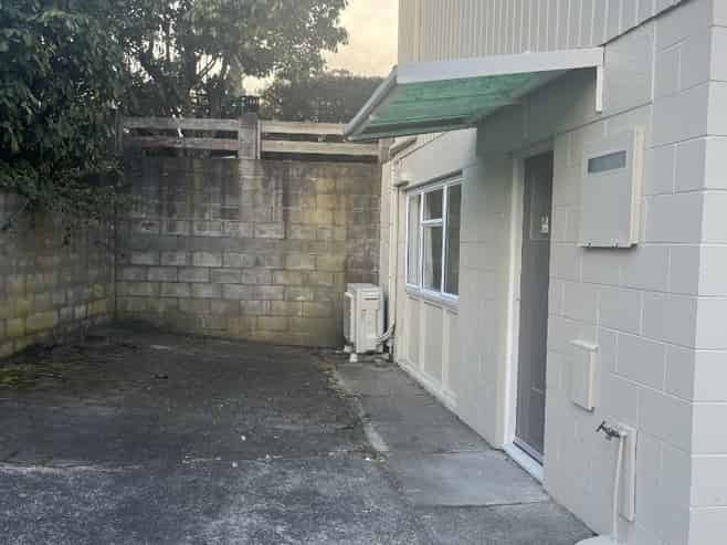 22B Duncan Street, Taupo
