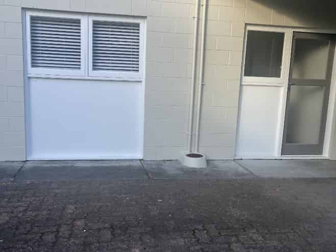 22B Duncan Street, Taupo