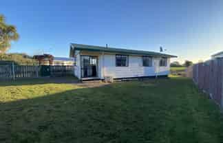 3 Tauranga-A-Ika Street, Manaia