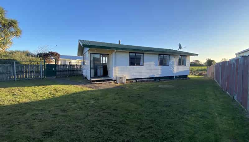 3 Tauranga-A-Ika Street, Manaia
