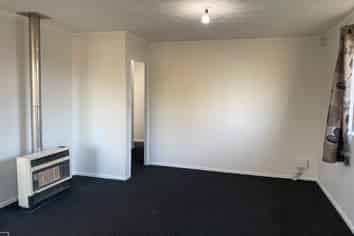 3 Tauranga-A-Ika Street, Manaia