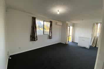 3 Tauranga-A-Ika Street, Manaia