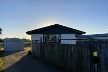 3 Tauranga-A-Ika Street, Manaia