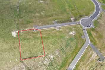 14 Rosella Place, Mosgiel