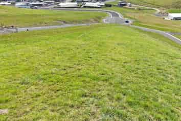 14 Rosella Place, Mosgiel