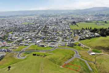 14 Rosella Place, Mosgiel