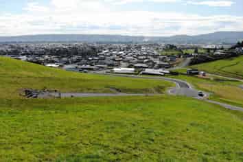 14 Rosella Place, Mosgiel