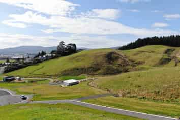 14 Rosella Place, Mosgiel
