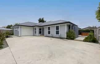 53B Argyle Avenue, Takaro