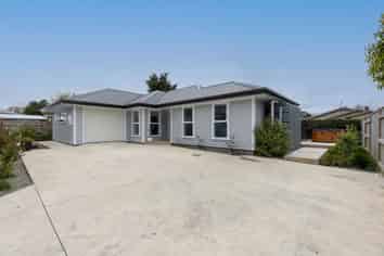 53B Argyle Avenue, Takaro