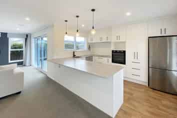 53B Argyle Avenue, Takaro