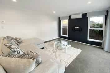 53B Argyle Avenue, Takaro