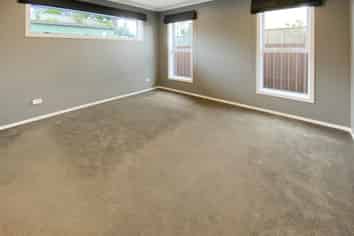 53B Argyle Avenue, Takaro