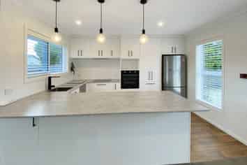 53B Argyle Avenue, Takaro