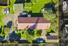 21 Smiths Avenue, Papakura, Papakura, Auckland