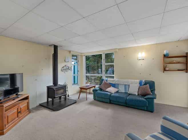 3 Brandon Street, Featherston