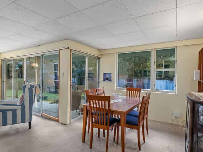 3 Brandon Street, Featherston