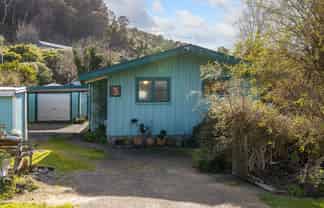 3 Brandon Street, Featherston
