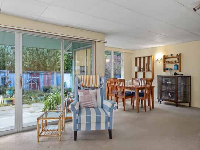 3 Brandon Street, Featherston