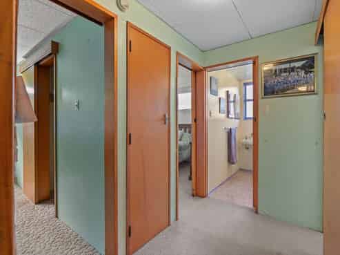 3 Brandon Street, Featherston