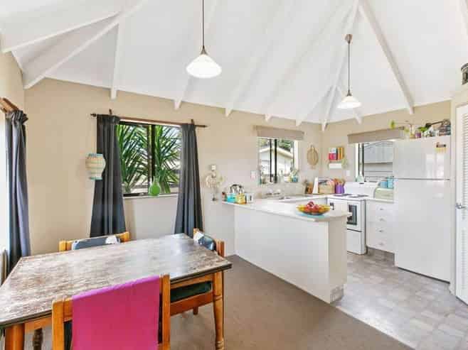 5 Penrhyn Place, Mount Maunganui