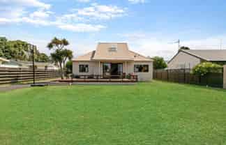 5 Penrhyn Place, Mount Maunganui