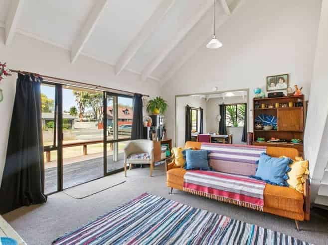 5 Penrhyn Place, Mount Maunganui