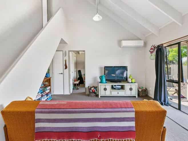 5 Penrhyn Place, Mount Maunganui
