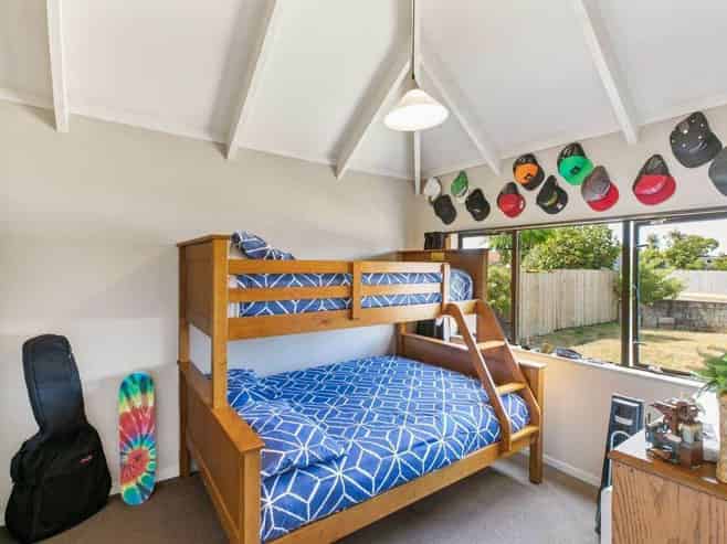 5 Penrhyn Place, Mount Maunganui