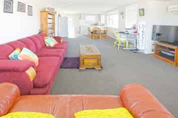 1/57 McFaddens Road, Saint Albans