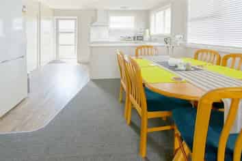 1/57 McFaddens Road, Saint Albans
