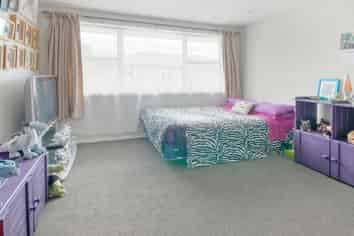 1/57 McFaddens Road, Saint Albans