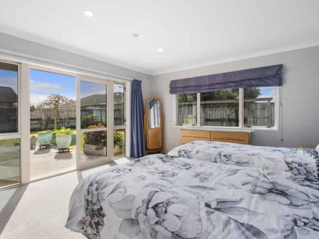 3 Reabrook Place, Katikati