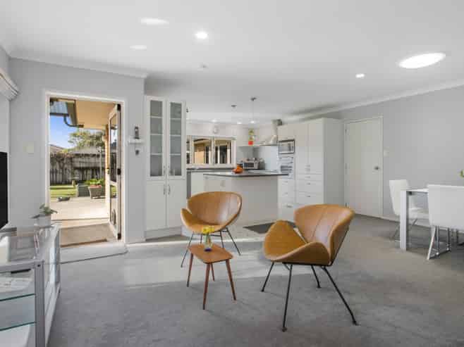 3 Reabrook Place, Katikati