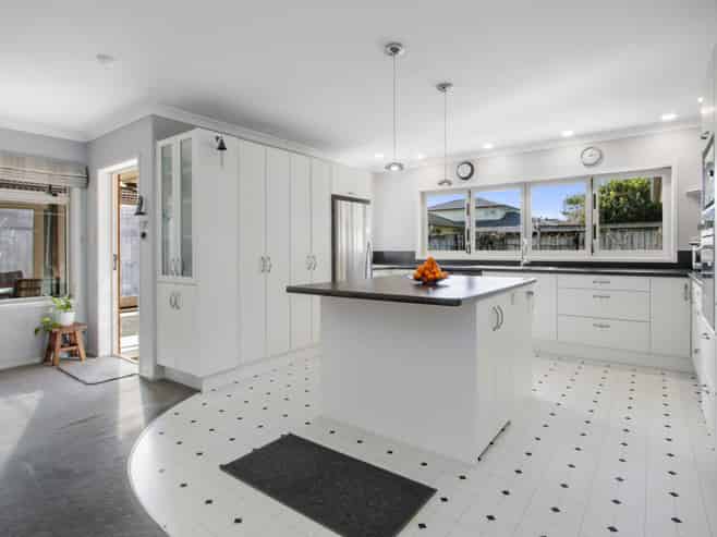 3 Reabrook Place, Katikati