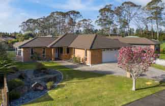3 Reabrook Place, Katikati