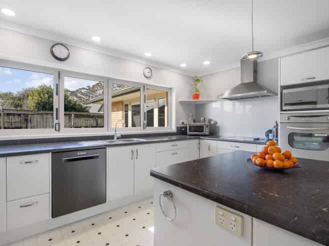 3 Reabrook Place, Katikati