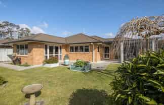 3 Reabrook Place, Katikati