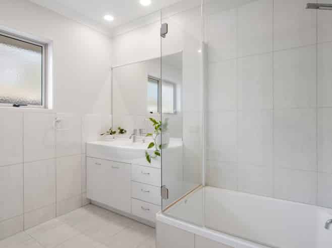 3 Reabrook Place, Katikati